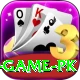 Bc.Game PK Turbo v5.8.0