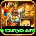 Bc.Game PK Premium Casino App