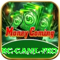 BC Game Slots Elite v4.2.8