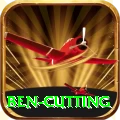 ben cutting Extreme v2.9.0