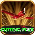 ben cutting Gaming Royal