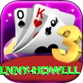 benny howell APK King v4.9.4
