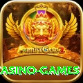 best casino games - Slots Legend