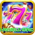 Best Casino in Pakistan Mobile King