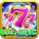Best Casino in Pakistan Mobile King