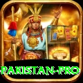 Best Casino in Pakistan Pakistan Premium v4.1.2