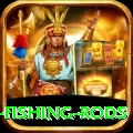 best fishing rods Champion PK v1.1.8