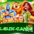 best free slot games - VIP Legend