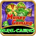 best online casino - VIP Earning App