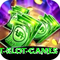 best slot games Games Max