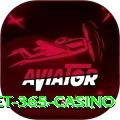 bet 365 casino Jackpot Ultimate v4.9.1
