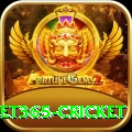 bet365 cricket Games Super