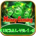 Bet626 Game Official v5.1.6