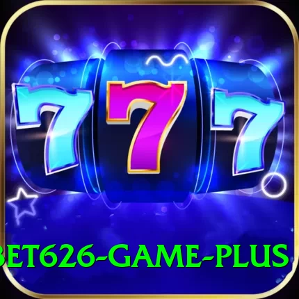 Bet626 Game Apps (Tools & Injectors) Max v1.6.9 - 2