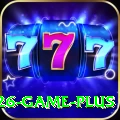 Bet626 Game Apps (Tools & Injectors) Max v1.6.9