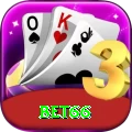 bet66 Elite v4.2.2
