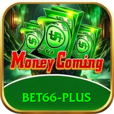 bet66 Pro PK v4.2.1 - 2
