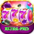 bet66 Earn Legend v1.3.6