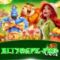 bet786pk Gold 2024