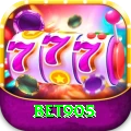 bet905 Prime - Free Download