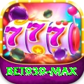 Bet939 Bonus Elite v5.3.5