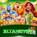 Betandyou Games (Casino & Earning) Gold v3.6.2