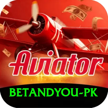 Betandyou PK Apps (Tools & Injectors) Pro v2.3.5 - 2