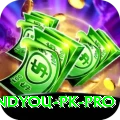 Betandyou PK Slot Machine Turbo