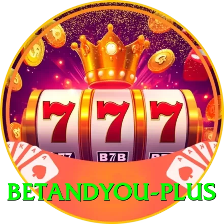 Betandyou - VIP Max - 2