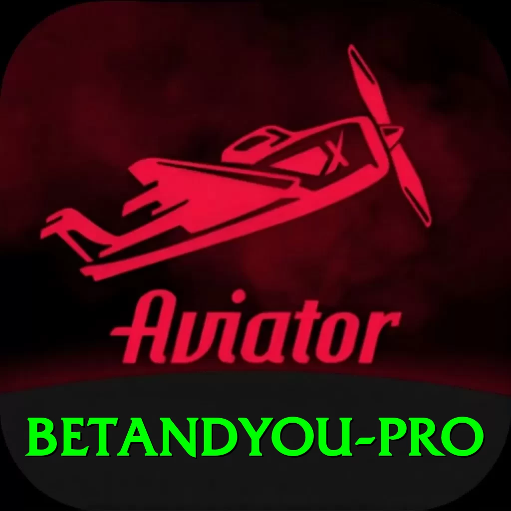Betandyou Turbo APK v4.7.6 - 2