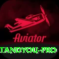 Betandyou Turbo APK v4.7.6
