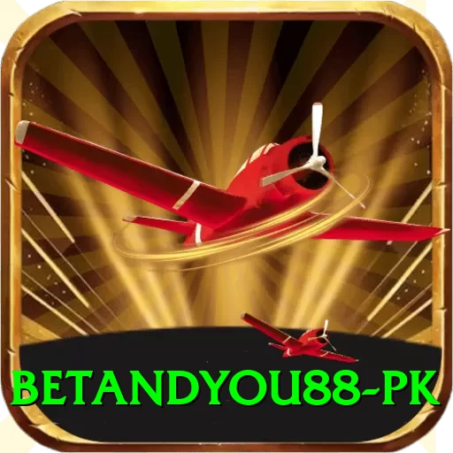 betandyou88.pk Apps (Tools & Injectors) Turbo v4.3.5 - 2