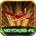 betandyou88.pk Apps (Tools & Injectors) Turbo v4.3.5