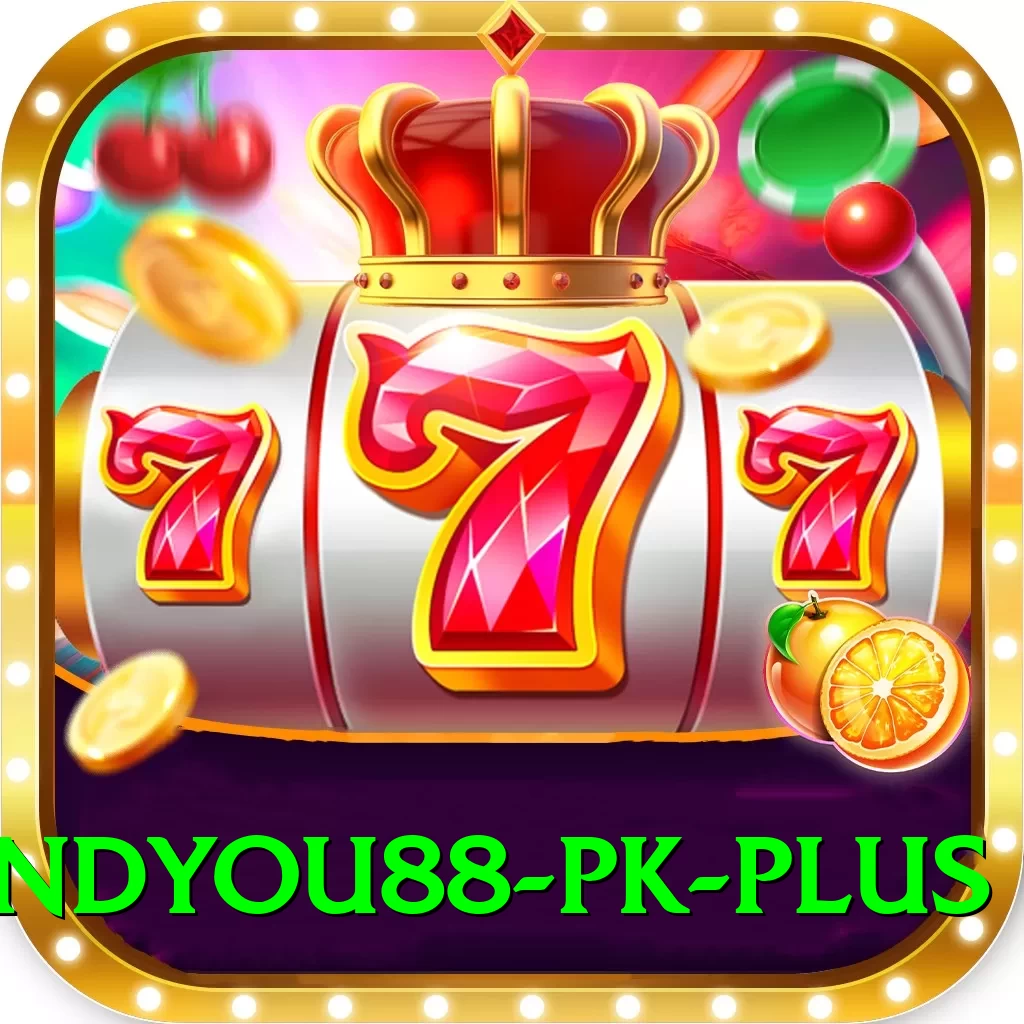 betandyou88.pk VIP APK v2.5.5 - 2