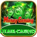 betfair casino Official v4.9.3