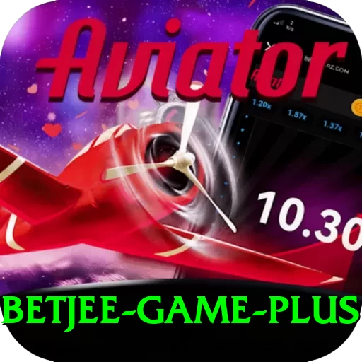 Betjee Game Deluxe Edition v3.5.9 - 2