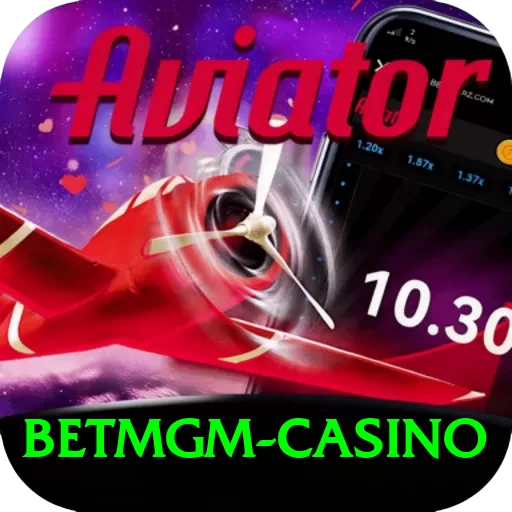betmgm casino Champion - Win Real PKR - 2