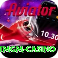 betmgm casino Champion - Win Real PKR