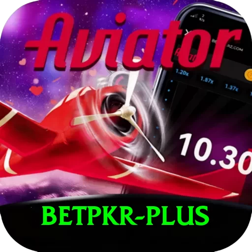 betpkr Supreme v4.1.2 - 2