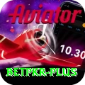 betpkr Supreme v4.1.2