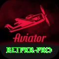 betpkr Game Plus v1.2.5