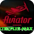 Betrupees Money Master v2.5.0