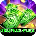 Betrupees Earn Prime v5.2.6