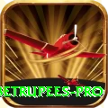 betrupees Ultimate - Daily Bonus