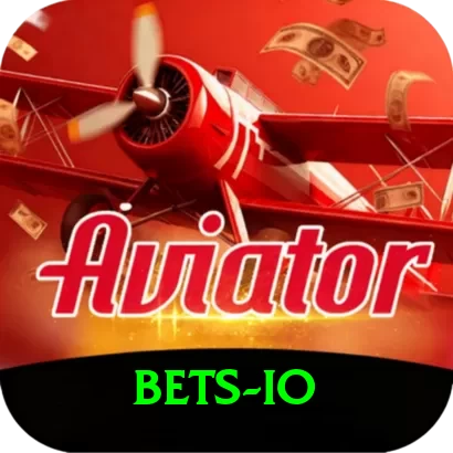 Bets.io Plus v5.1.8 - 2