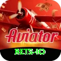 Bets.io Plus v5.1.8