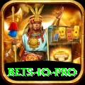 Bets.io Master Casino App