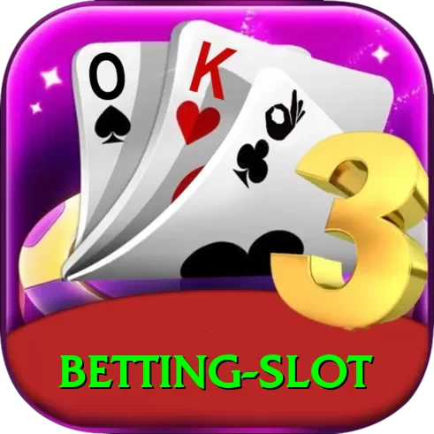 betting slot Cash Plus - 2