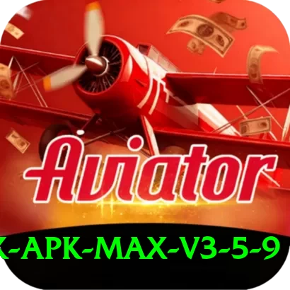 bg8881.pk APK Max v3.5.9 - 2