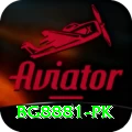 bg8881.pk Deluxe Edition v4.7.9